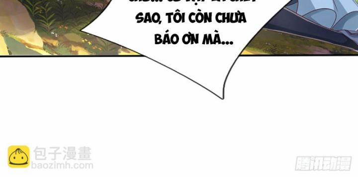 Luyện Thể Trăm Nghìn Tầng 362 trang 55