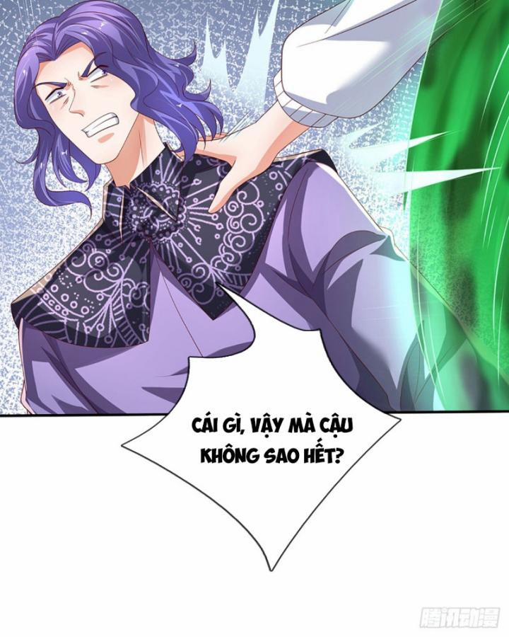 Luyện Thể Trăm Nghìn Tầng 362 trang 59