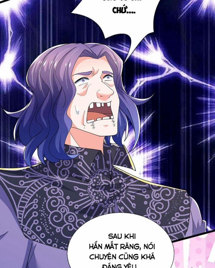 Luyện Thể Trăm Nghìn Tầng 362 trang 62