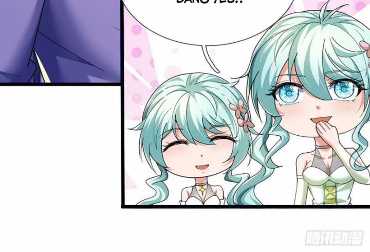 Luyện Thể Trăm Nghìn Tầng 362 trang 63