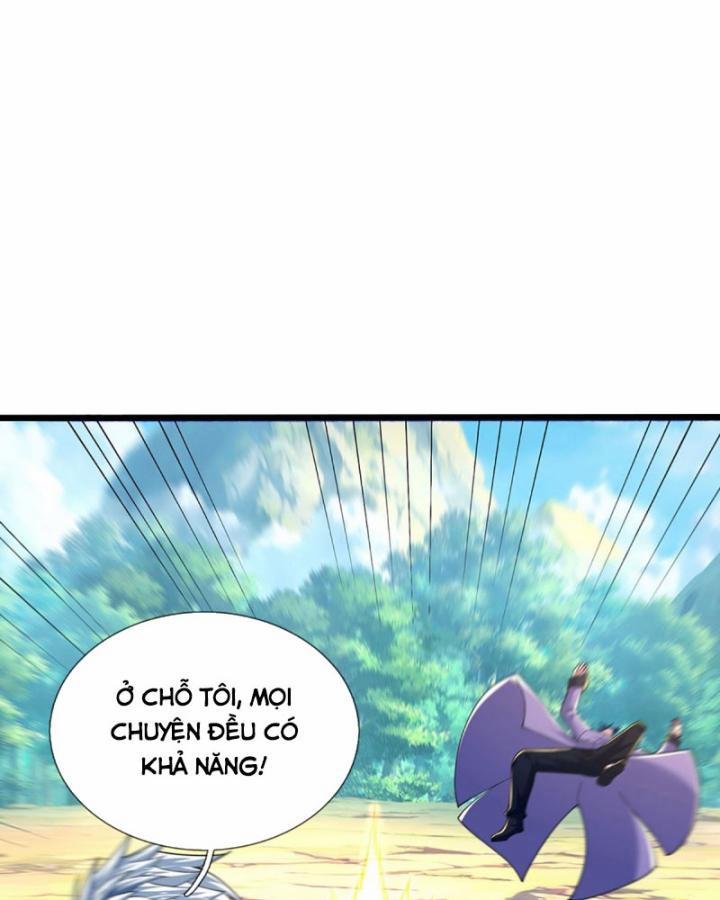 Luyện Thể Trăm Nghìn Tầng 362 trang 64