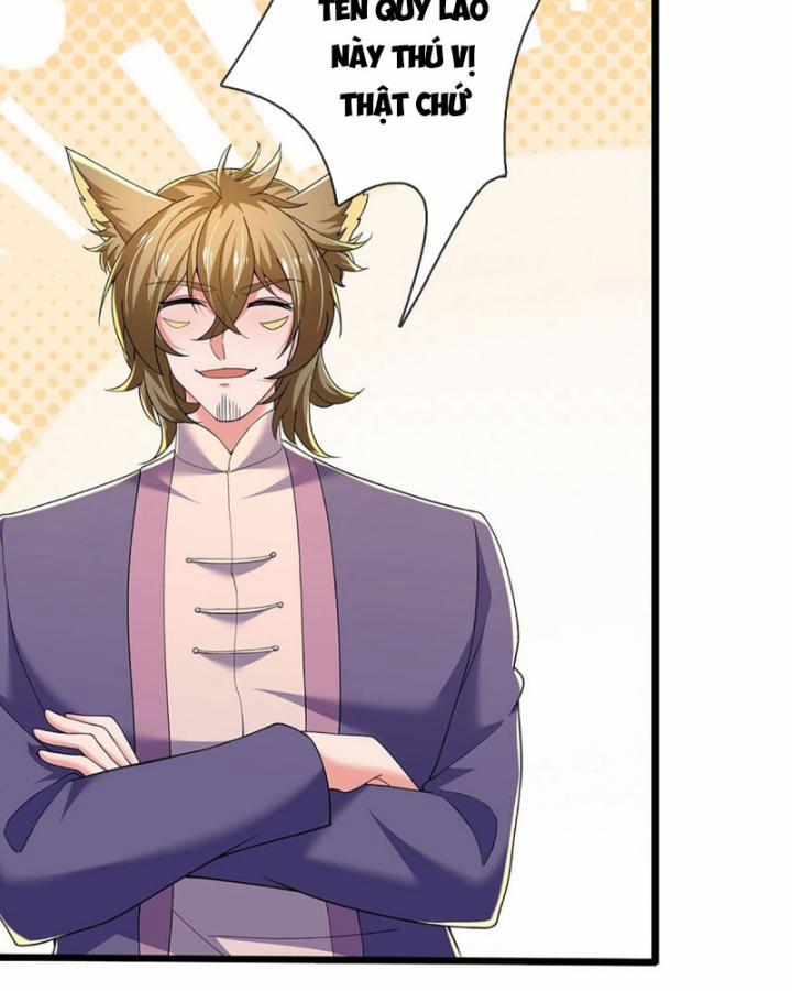 Luyện Thể Trăm Nghìn Tầng 362 trang 66