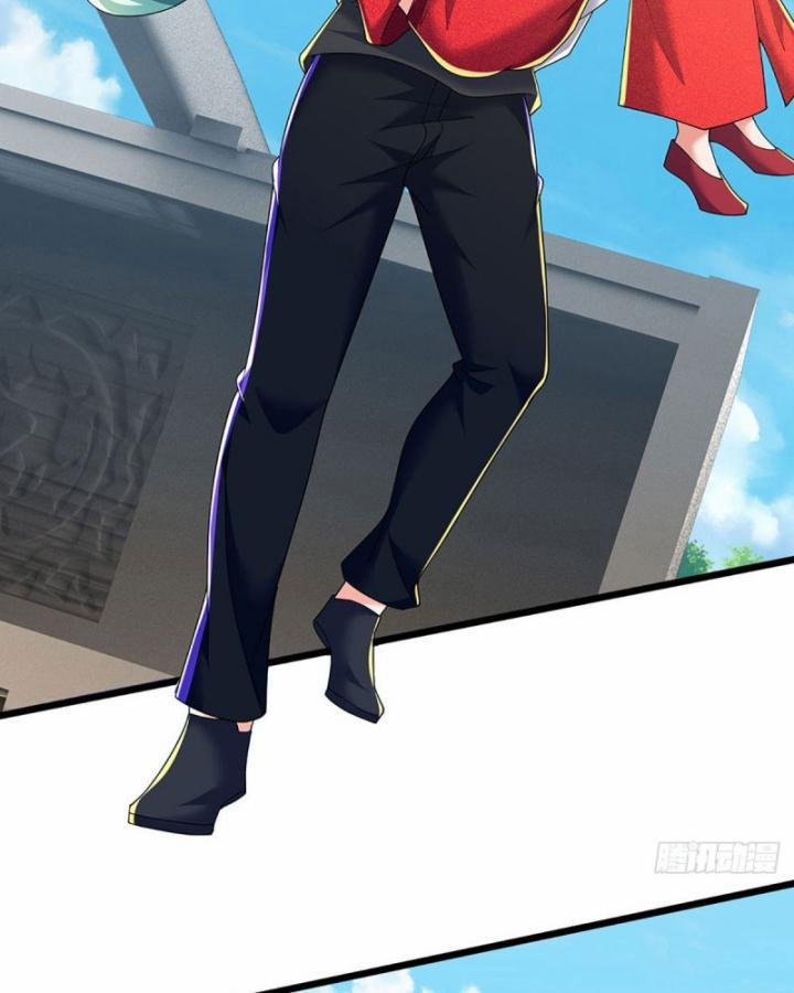 Luyện Thể Trăm Nghìn Tầng 362 trang 69