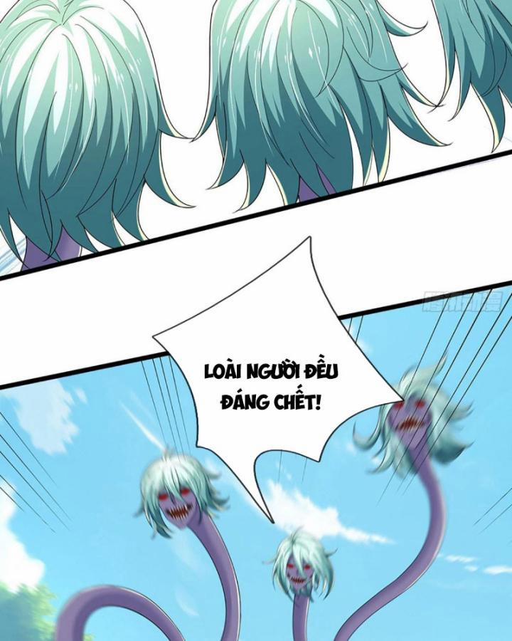 Luyện Thể Trăm Nghìn Tầng 362 trang 73