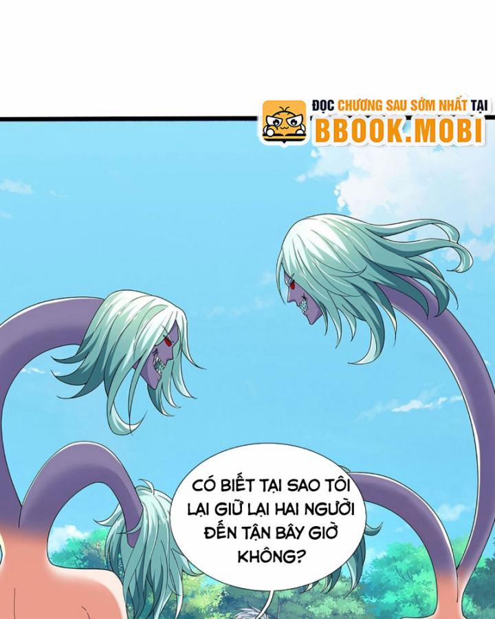 Luyện Thể Trăm Nghìn Tầng 362 trang 76