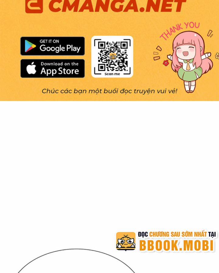 Luyện Thể Trăm Nghìn Tầng 363 trang 0