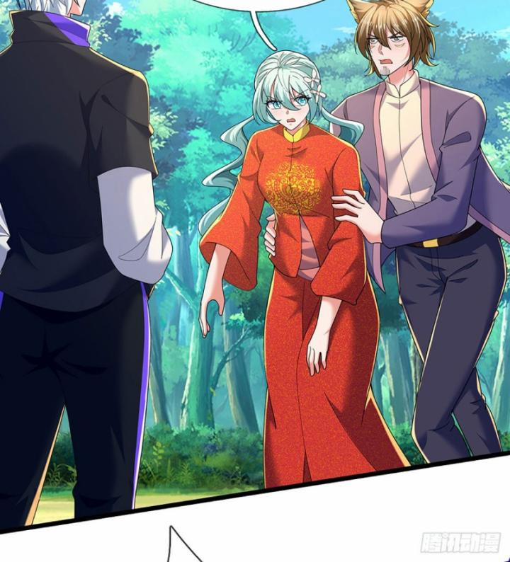 Luyện Thể Trăm Nghìn Tầng 363 trang 10