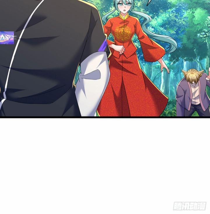 Luyện Thể Trăm Nghìn Tầng 363 trang 13