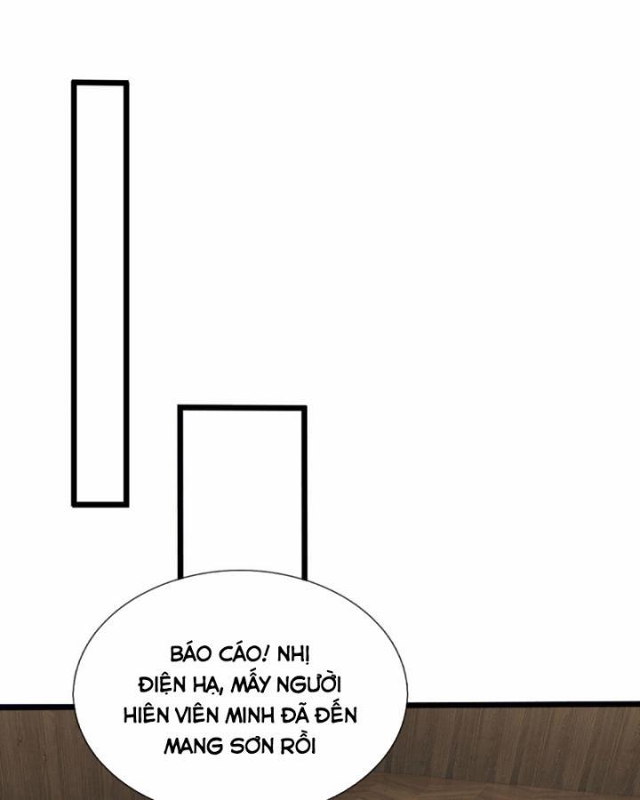 Luyện Thể Trăm Nghìn Tầng 363 trang 14