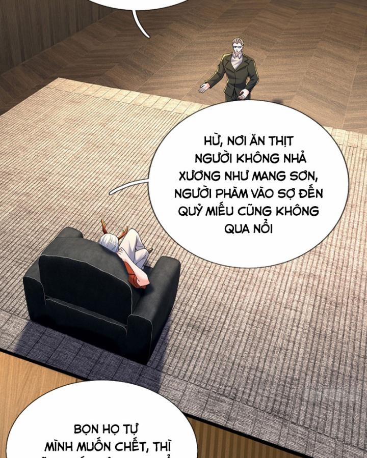 Luyện Thể Trăm Nghìn Tầng 363 trang 15