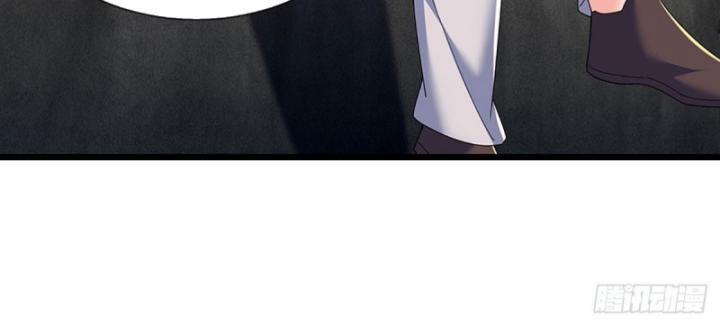 Luyện Thể Trăm Nghìn Tầng 363 trang 18