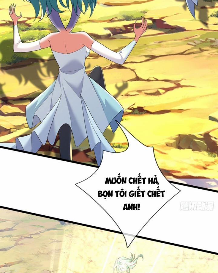 Luyện Thể Trăm Nghìn Tầng 363 trang 2