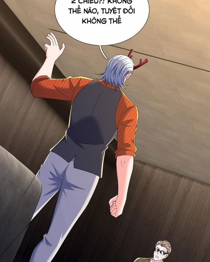 Luyện Thể Trăm Nghìn Tầng 363 trang 23