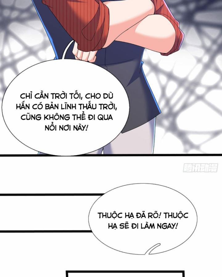 Luyện Thể Trăm Nghìn Tầng 363 trang 26