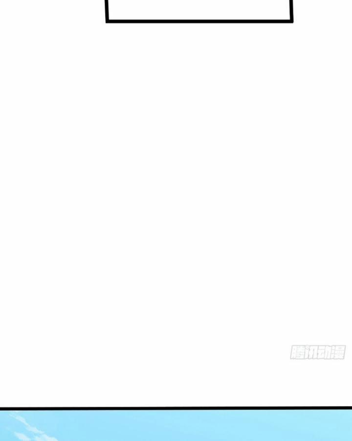 Luyện Thể Trăm Nghìn Tầng 363 trang 27