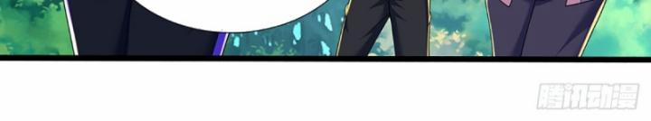 Luyện Thể Trăm Nghìn Tầng 363 trang 29