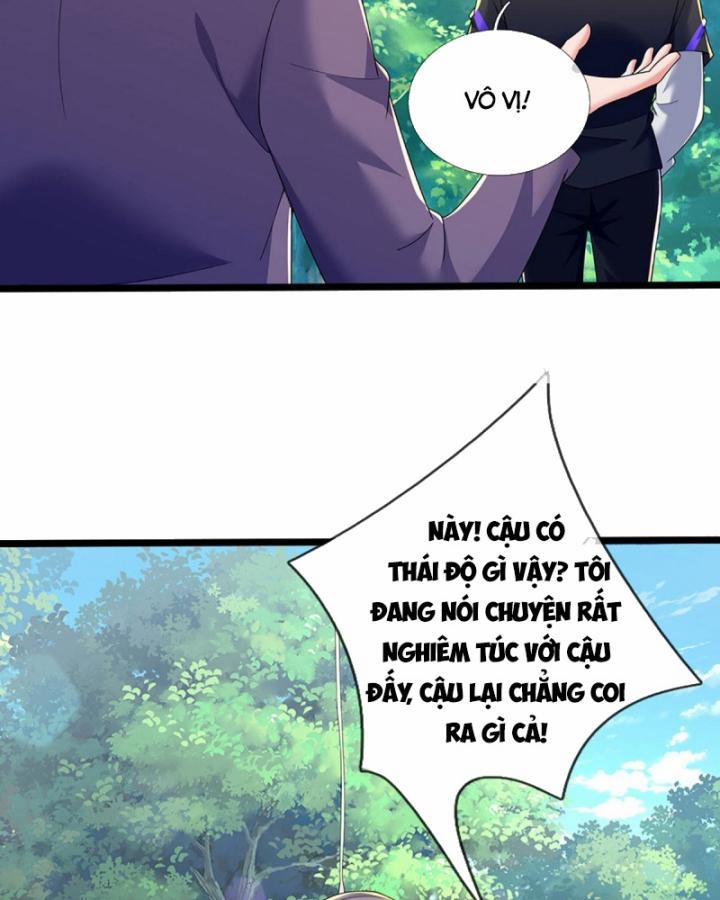 Luyện Thể Trăm Nghìn Tầng 363 trang 31