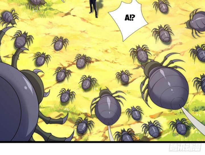 Luyện Thể Trăm Nghìn Tầng 363 trang 38