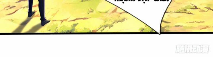 Luyện Thể Trăm Nghìn Tầng 363 trang 4