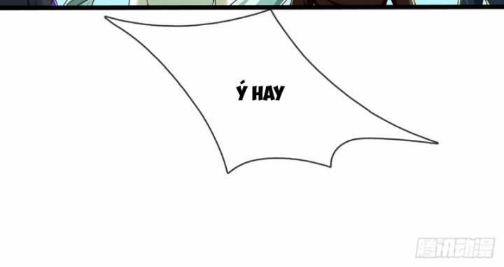 Luyện Thể Trăm Nghìn Tầng 363 trang 42