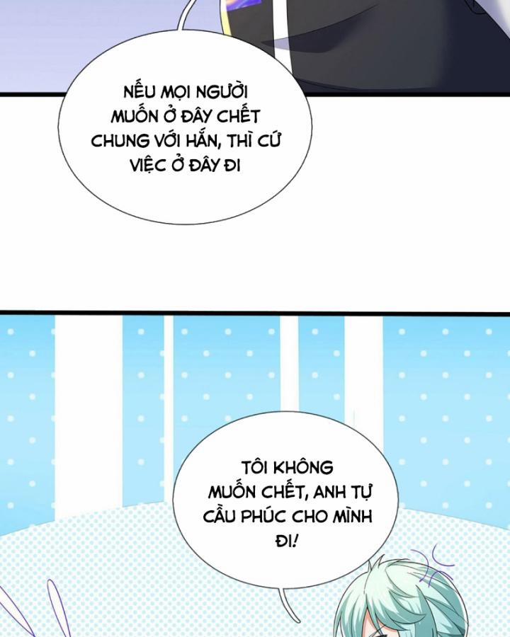 Luyện Thể Trăm Nghìn Tầng 363 trang 48