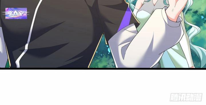 Luyện Thể Trăm Nghìn Tầng 363 trang 53