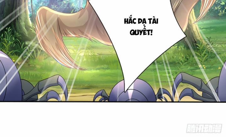 Luyện Thể Trăm Nghìn Tầng 363 trang 58