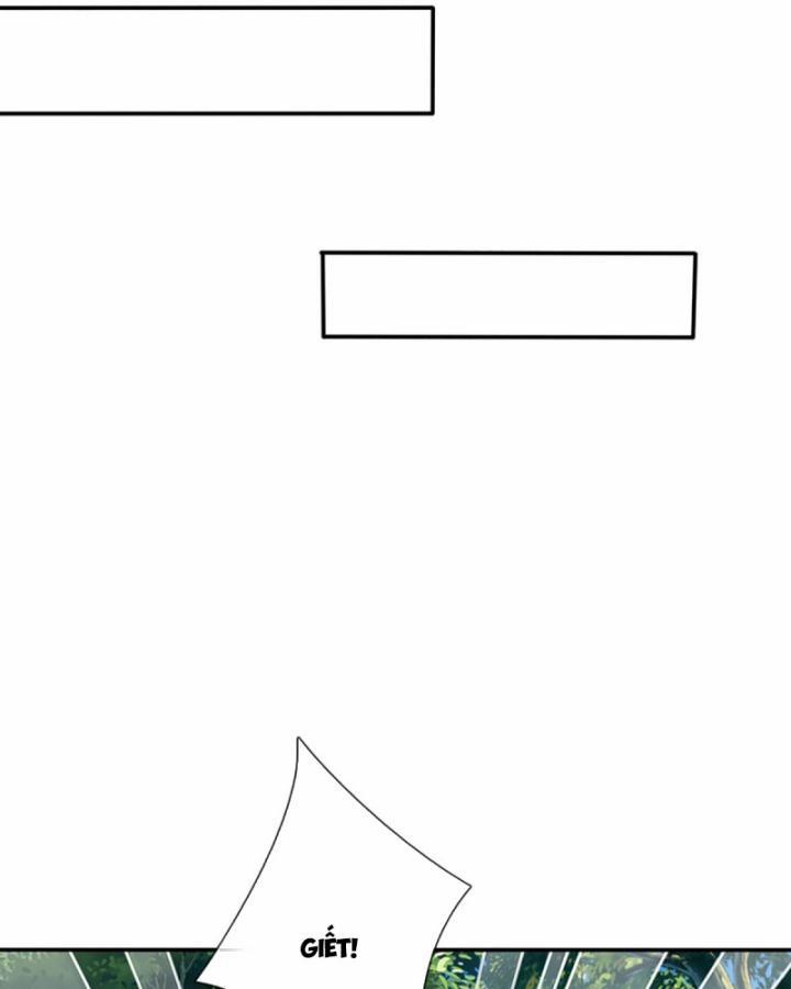 Luyện Thể Trăm Nghìn Tầng 363 trang 59