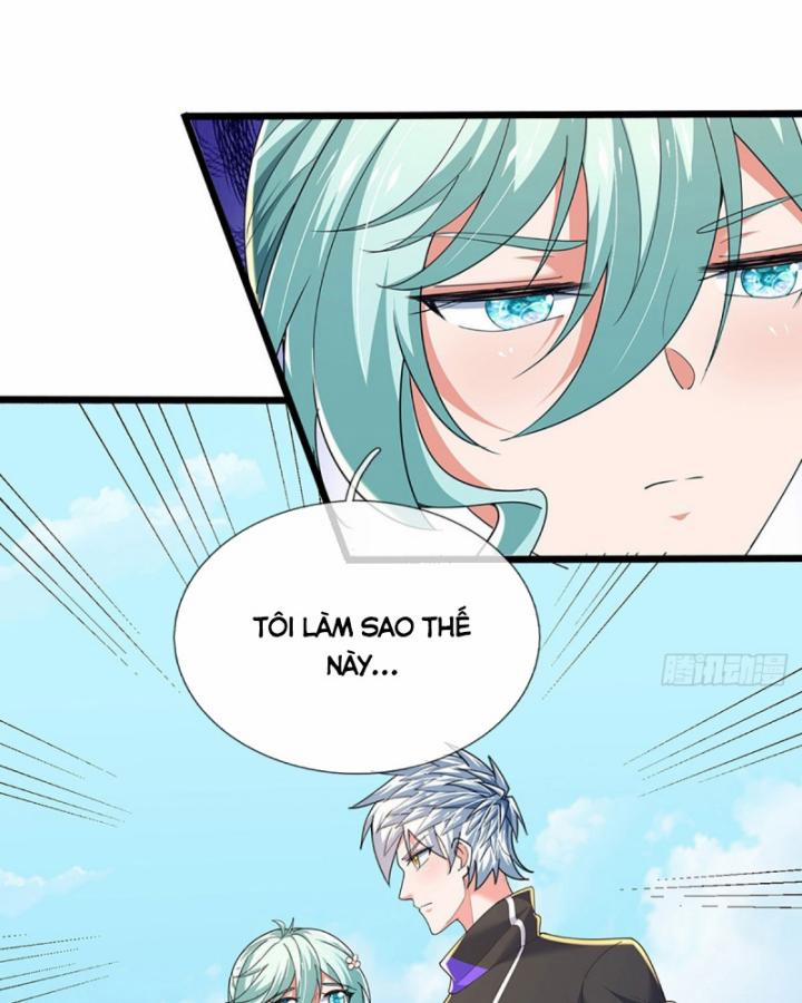 Luyện Thể Trăm Nghìn Tầng 363 trang 6