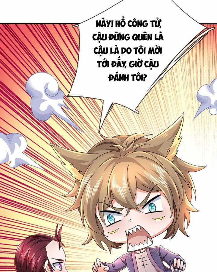 Luyện Thể Trăm Nghìn Tầng 363 trang 63