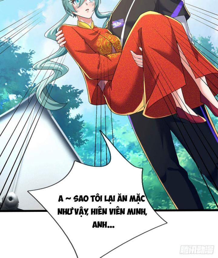 Luyện Thể Trăm Nghìn Tầng 363 trang 7