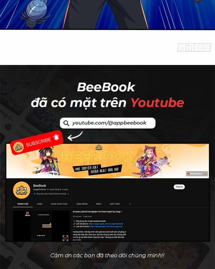 Luyện Thể Trăm Nghìn Tầng 363 trang 72