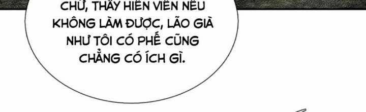 Luyện Thể Trăm Nghìn Tầng 364 trang 11