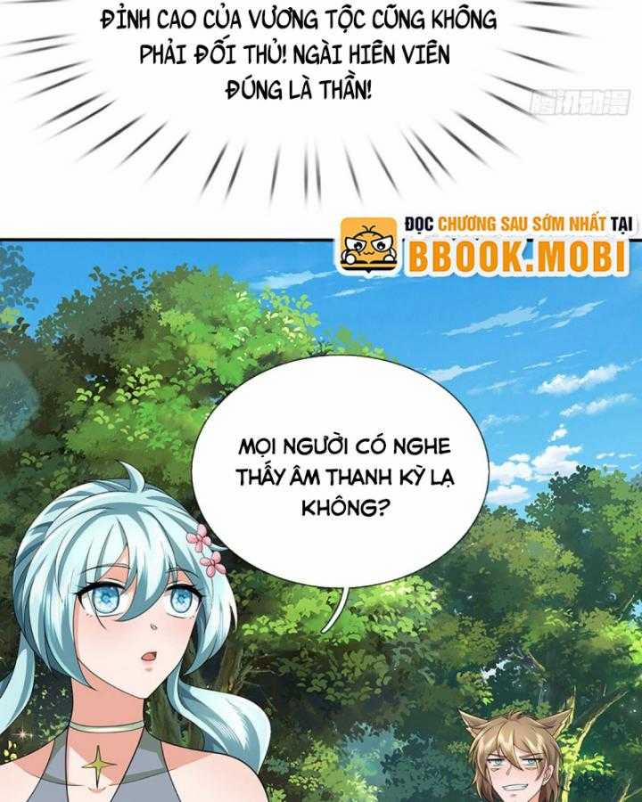 Luyện Thể Trăm Nghìn Tầng 364 trang 2