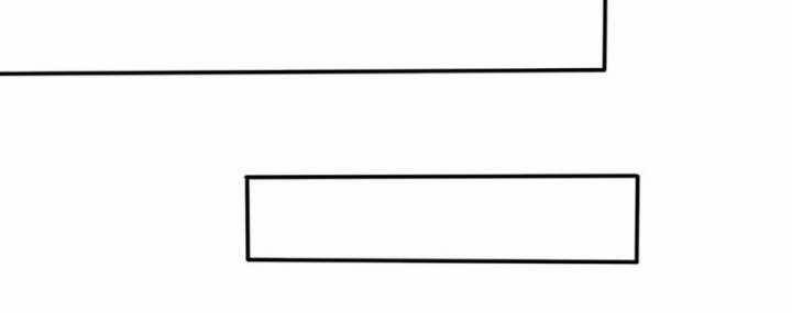 Luyện Thể Trăm Nghìn Tầng 364 trang 22