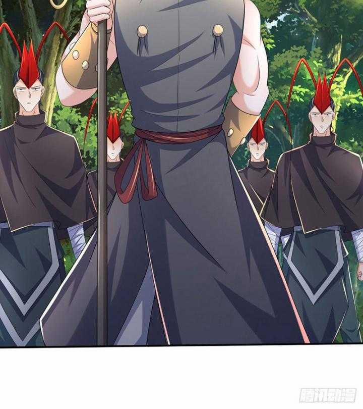 Luyện Thể Trăm Nghìn Tầng 364 trang 26