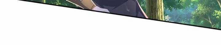 Luyện Thể Trăm Nghìn Tầng 364 trang 34