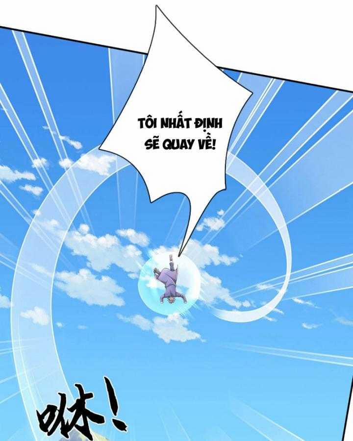 Luyện Thể Trăm Nghìn Tầng 364 trang 35