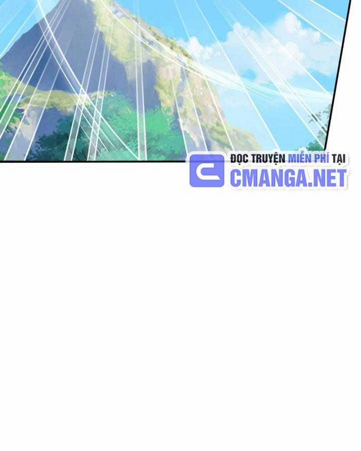 Luyện Thể Trăm Nghìn Tầng 364 trang 36