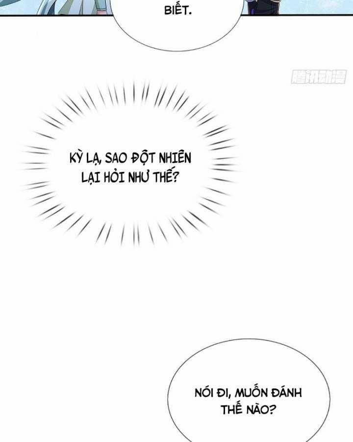 Luyện Thể Trăm Nghìn Tầng 364 trang 40