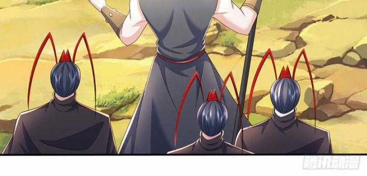 Luyện Thể Trăm Nghìn Tầng 364 trang 42