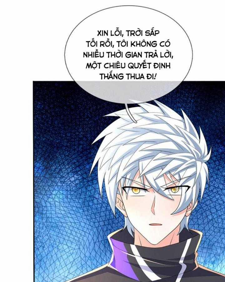 Luyện Thể Trăm Nghìn Tầng 364 trang 43