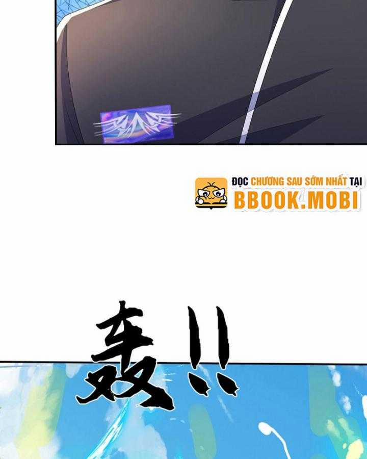 Luyện Thể Trăm Nghìn Tầng 364 trang 44