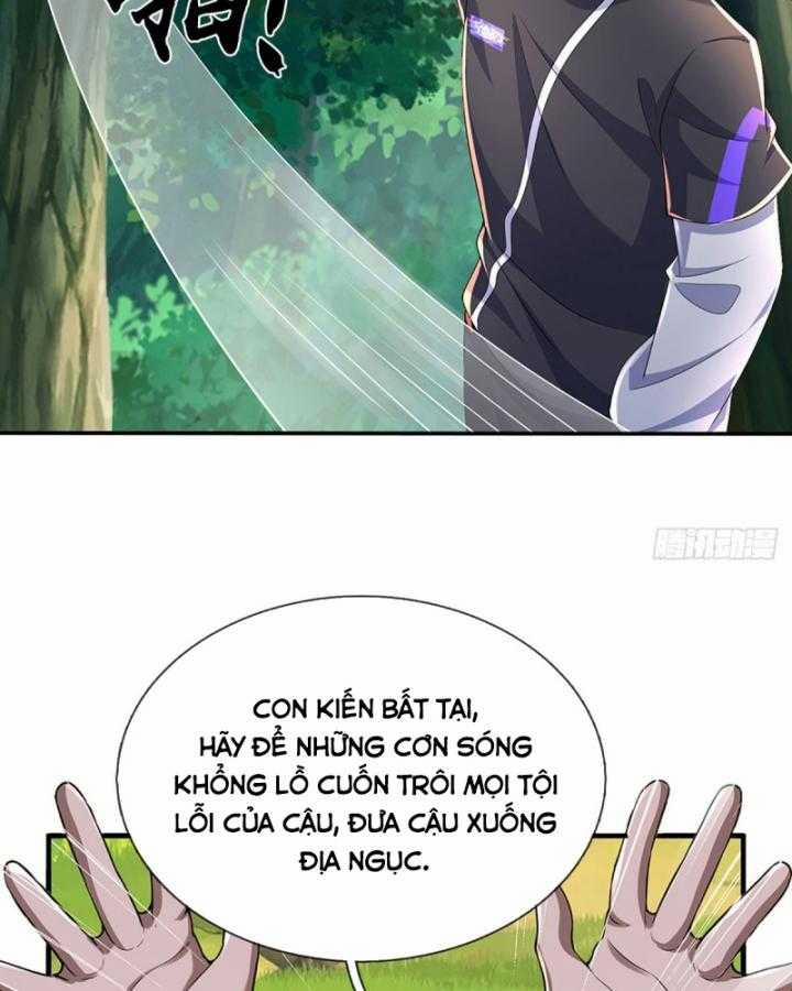 Luyện Thể Trăm Nghìn Tầng 364 trang 48