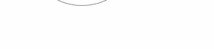 Luyện Thể Trăm Nghìn Tầng 364 trang 53