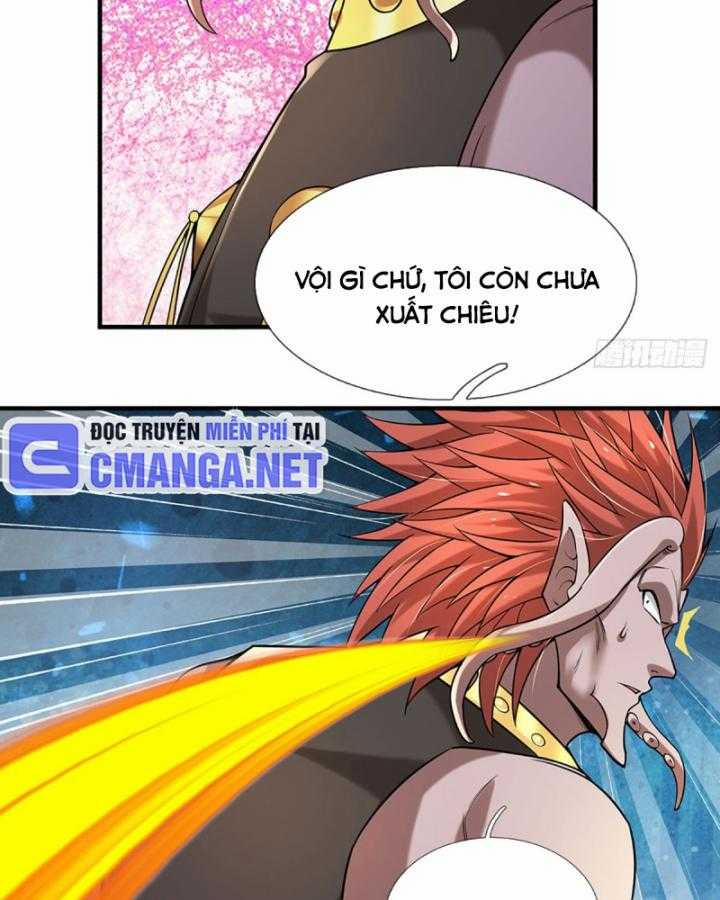 Luyện Thể Trăm Nghìn Tầng 364 trang 55