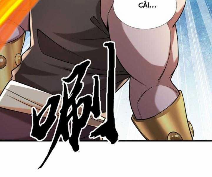 Luyện Thể Trăm Nghìn Tầng 364 trang 56