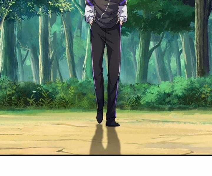 Luyện Thể Trăm Nghìn Tầng 364 trang 62