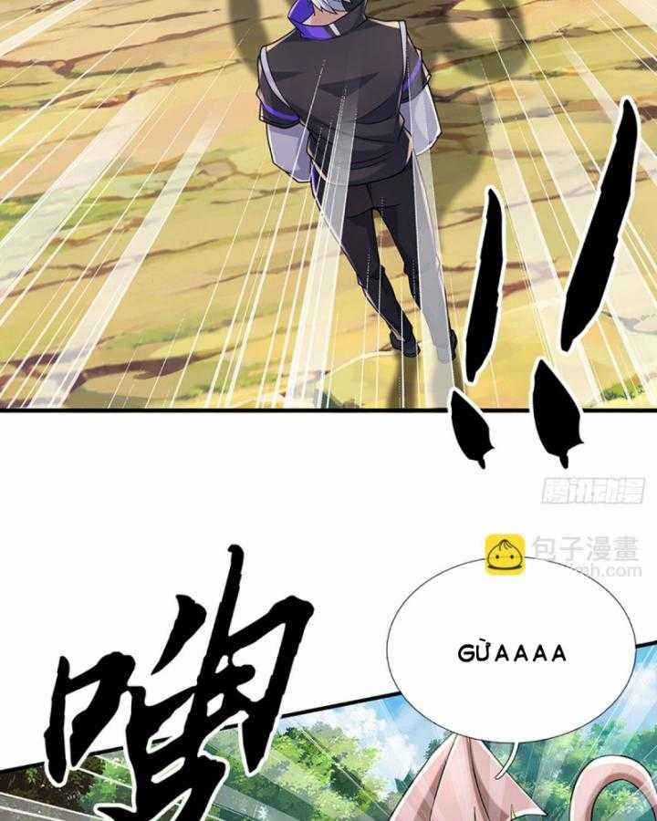 Luyện Thể Trăm Nghìn Tầng 364 trang 64