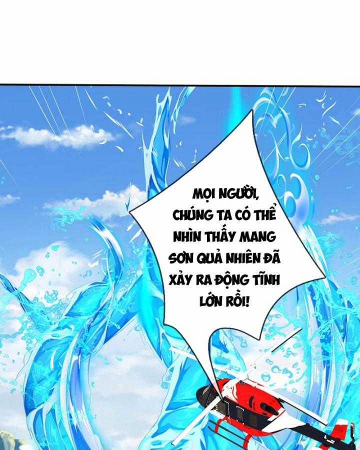 Luyện Thể Trăm Nghìn Tầng 364 trang 7
